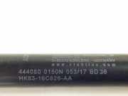 Gasdruckfeder Set Vorne HK8316C826AA Jaguar R-Sport