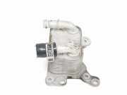 Ölkühler 2130500Q0B Nissan F16 N-Connecta