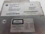 Radio CD 65126943435 BMW SERIE 3 COMPACTO E46 320td