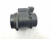 Luftmengenmesser 9642212180 Citroën C3 (FC/FL/FT) Schrägheck 5-drs 1.4 HDi (DV4TD(8HX)) 2002