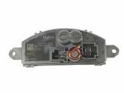 Heizwiderstand 9837790880 Opel Astra L Sports Tourer (F4/FC/FN/FR) Kombi 1.2 Turbo 110 12V (EB2ADT(HNP))