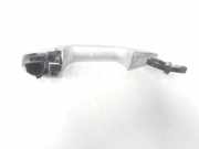 Türgriff Außen Rechts Vorne A2047600270 Mercedes-Benz CLA (117.3) Limousine 1.8 CLA-200 CDI 16V (OM651.901(Euro 5)) 2013