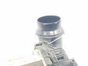 Ladeluftkühler EH940003 Nissan NP 300 Navara (D23) Pick-up 2.3 dCi 16V (YS23DDT) 2020