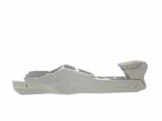Armlehne MIDDEN 6F0864207AH Seat Ibiza V (KJB) Schrägheck 5-drs 1.0 TSI 12V (DLAC) 2023