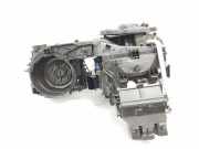 Heizung Complet 5Q1820007D Volkswagen Golf VIII (CD1) Schrägheck 2.0 GTI 16V (DNPA) 2021 DNPA