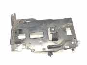 Batteriehalterung 9815288480 Citroën CITROEN FURGÓN CLUB M