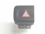 Warnleuchte Schalter 9817043077 Opel E CARGO BASIS