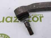 Querlenker Links Vorne Oben 31102283577 BMW M3 (E92) Coup? 4.0 V8 32V (S65-B40A) 2009