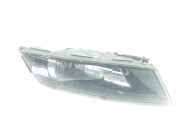Nebelscheinwerfer Links 3V0941699 Skoda Superb (3V3) Liftback 2.0 TDI (CRLB) 2017