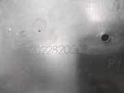 Stoßstange Vorne 620228223R Renault Master III (FV) Van 2.3 Energy dCi 180 Twin Turbo 16V FWD (M9T-716(M9T-F7)) 2019