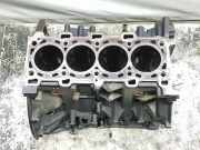 Motorblock M9RH862 Renault Koleos I SUV 2.0 dCi 16V (M9R-862) 2013