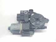 Fensterhebermotor Rechts Hinten 5Q0959408D Seat Ibiza V (KJB) Schrägheck 5-drs 1.0 MPI 12V (DSGD) 2023