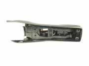 Armlehne MIDDEN 9204253 BMW X4 (F26) SAC SUV xDrive20d 16V (B47-D20A)