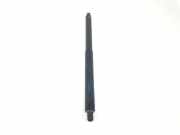 Gasdruckfedern Set Hinten 51247294199 BMW X5 (E70) SUV xDrive 35d 3.0 24V (N57-D30A) 2011