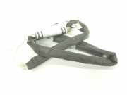 Vorhang Airbag Rechts VOOR 985P07779R Renault Megane III Berline (BZ) Schrägheck 5-drs 1.5 dCi 110 (K9K-836(K9K-J8)) 2011