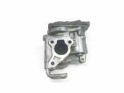 Agr Ventil 2580026010 Toyota A4 Advance 2009