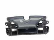 Lufteinlass 9840411280 Opel Astra L Sports Tourer (F4/FC/FN/FR) Kombi 1.2 Turbo 130 12V (EB2ADTS(HNS))