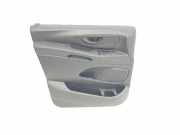 Türverkleidung Links Vorne A4477273700 Mercedes-Benz Vito (447.6) Van 1.7 110 CDI 16V (R9N) 2022