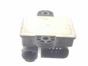 Computer A6519005602 Mercedes-Benz A (W176) Schr?gheck 2.2 A-200 CDI, A-200d 16V (OM651.930(Euro 6)) 2014