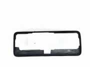 Handgriff Kofferraum 9820395580 Opel Astra L Sports Tourer (F4/FC/FN/FR) Kombi 1.2 Turbo 130 12V (EB2ADTS(HNS))