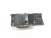 Schalthebel 5FA713059B Cupra Formentor SUV 2.0 TSI 16V 4Drive (DNFB) 2022 DNFB