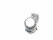 Parken-Sensoren ACHTER 9805524 Mini Countryman (R60) SUV 1.6 Cooper D (N47-C16A) 2016