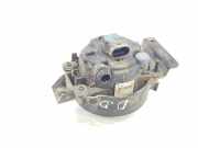 Nebelscheinwerfer Rechts 2N1115201AB Ford Transit Ch.Cab/Pick-up 2.2 TDCi 16V (UHFB)
