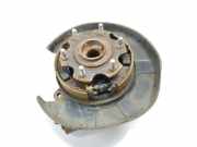 Achsschenkel Rechts Hinten 3770A016 Mitsubishi MONTERO 3.2 DI-D (170 CV) 2008