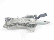 Lenksäule A2054601301 Mercedes-Benz C Estate (S205) Kombi C-220 CDI BlueTEC, C-220 d 2.2 16V (OM651.921(Euro 6)) 2015