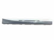 Sideskirt 8056818 BMW 1 serie (F21) Schrägheck 3-drs 118d 2.0 16V (B47-D20A) 2018