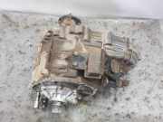 Verteilergetriebe 4X4 361003D290 Toyota Hilux III Pick-up 2.5 D4-D 100 16V 4x4 (2KD-FTV-H)