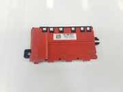 Sicherungskasten RELAIS 61149227752 BMW 4 serie Gran Coupe (F36) Liftback 420d 2.0 16V (B47-D20A) 2015