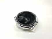 Schalthebelknopf 2470A029XC Mitsubishi ASX 1.8 DI-D MIVEC 16V (4N13) 2012