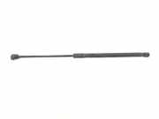 Gasdruckfedern Set Hinten 6R6827550A Volkswagen Polo V (6R) Schrägheck 1.6 TDI 16V 90 (CAYB) 2014 CAYB