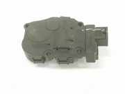 Luftklappe Stellmotor 64119321034 BMW X6 (E71/E72) SUV xDrive40d 3.0 24V (N57-D30B) 2014