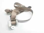 Sicherheitsgurt Links Hinten 7337060400A2 Toyota LAND CRUISER J15 Executive