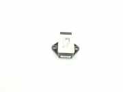 Esp Sensor 34526782372 BMW 3 serie (E90) Limousine 330d xDrive 24V (N57-D30A) 2010