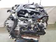 Motor COMPLEET 1UR Lexus GS (..S19) Coupé 460 4.6 V8 32V VVT-I (1UR-FSE) 2009