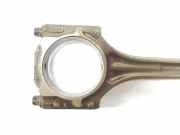 Pleuel 06D198401E Audi A6 (C6) Limousine 2.0 T FSI 16V (BPJ) 2008