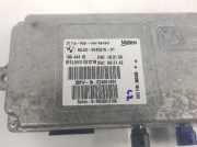 Computer CAMERA 66539245516 BMW X5 (E70) SUV xDrive 35d 3.0 24V (N57-D30A) 2011