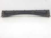 Scheibenwischer Abdeckung 93450059 Opel Vivaro Kombi Bus 1.6 CDTI Biturbo 145 (R9M-452(R9M-D4))