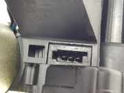 Scheibenwischermotor Hinten MS2596002590 Fiat 500L (199) Großraumlimousine 1.3 D 16V Multijet (330.A.1000(Euro 6))