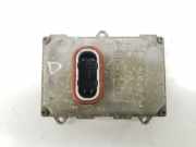 Steuerger?t Xenon A0038205829 Mercedes-Benz CLS (C219) Limousine 350 CGI 3.5 V6 24V (M272.985) 2007