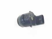 Parken-Sensoren VOOR NU5T15K859LA Ford Tourneo Großraumlimousine 1.0 12V Ecoboost (B7JB)