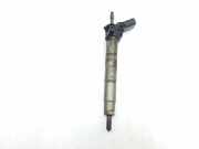 Kraftstoff-Injector A6420701287 Mercedes-Benz MERCEDES II CAJA CERRADA 3.0 CDI (190 CV) 2017