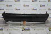 Stoßstange Hinten 51128222447 BMW SERIE 3 BERLINA E36 318is 1997