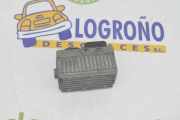 Vorglüh Relais 55574293 Opel BERLINA 2.0 CDTI (131 CV) 2011
