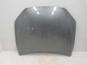 Motorhaube 31477040 Volvo XC90 II SUV 2.0 D5 16V AWD (D4204T23)