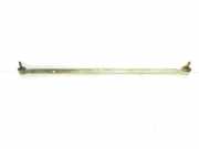 Lenker Mittel 4883181A20 Suzuki Jimny Hardtop Geländewagen 1.5 DDiS 4x4 (K9K-266) 2004