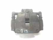 Bremssattel Rechts Vorne 1834044 Ford COURIER 1.5 TDCi (95 CV) 2014